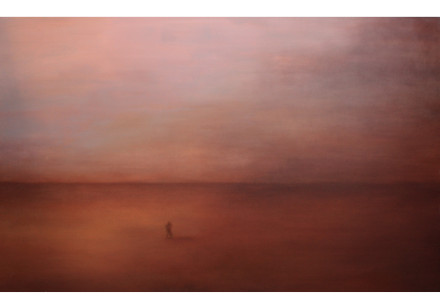 Ángela Moreno Moreno